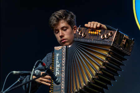 Slovenska bakla v Kamniku (49)